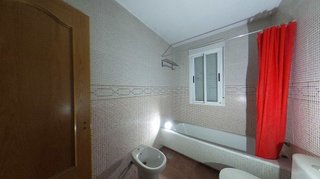 Chalet en venta en Eurovillas en Nuevo Baztán