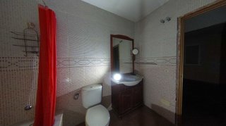 Chalet en venta en Eurovillas en Nuevo Baztán