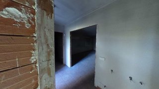 Chalet en venta en Eurovillas en Nuevo Baztán