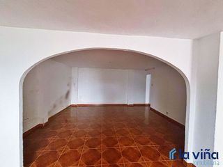 Casa pareada en venta en Archidona