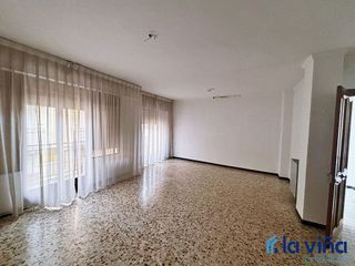 Casa pareada en venta en Archidona