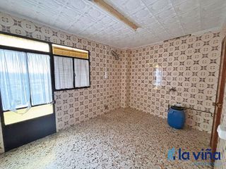 Casa pareada en venta en Archidona