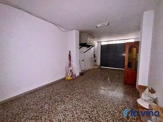 Casa pareada en venta en Archidona