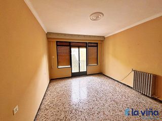 Casa pareada en venta en Archidona