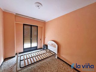 Casa pareada en venta en Archidona