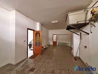 Casa pareada en venta en Archidona