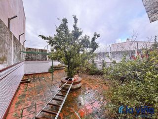 Casa pareada en venta en Archidona