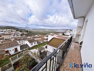 Casa pareada en venta en Archidona