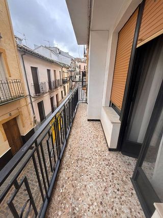 Casa pareada en venta en Archidona