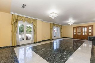 Casa en venta en La Siesta - El Salado - Torreta en Torrevieja