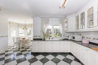 Casa en venta en La Siesta - El Salado - Torreta en Torrevieja