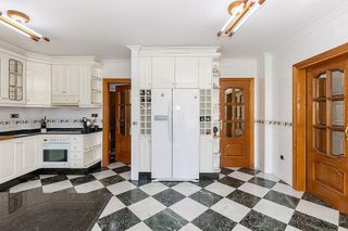 Casa en venta en La Siesta - El Salado - Torreta en Torrevieja