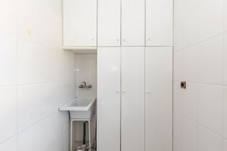 Casa en venta en La Siesta - El Salado - Torreta en Torrevieja