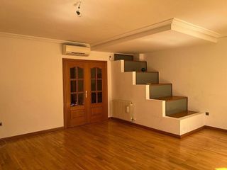 Chalet en venta en Alcantarilla