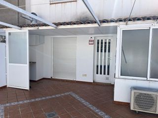 Chalet en venta en Alcantarilla