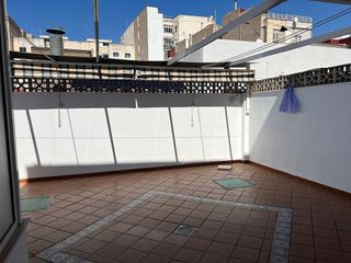 Chalet en venta en Alcantarilla