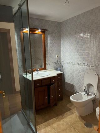 Chalet en venta en Alcantarilla