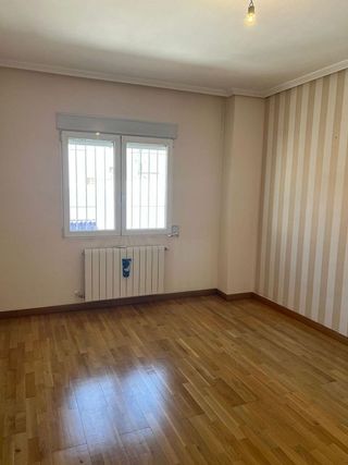 Chalet en venta en Alcantarilla