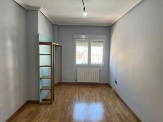 Chalet en venta en Alcantarilla