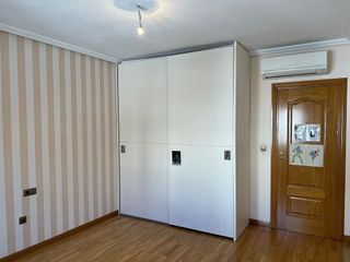 Chalet en venta en Alcantarilla