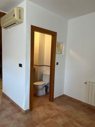 Chalet en venta en Alcantarilla