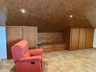 Chalet en venta en Alcantarilla