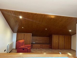 Chalet en venta en Alcantarilla