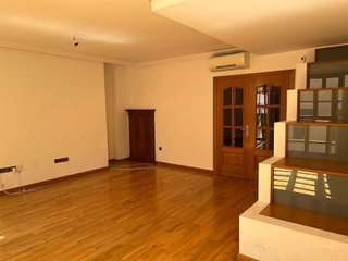 Chalet en venta en Alcantarilla