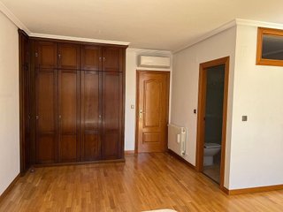 Chalet en venta en Alcantarilla