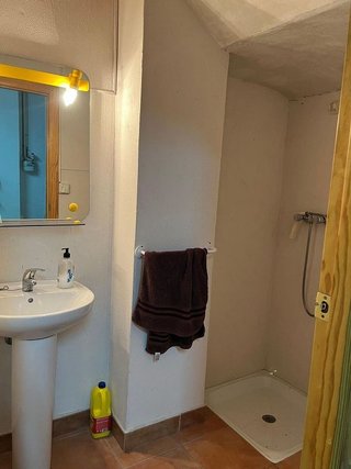 Chalet en venta en Alcantarilla