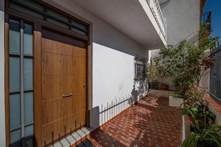 Casa adosada en venta en San Miguel en Armilla