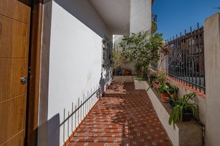 Casa adosada en venta en San Miguel en Armilla