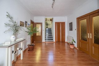 Casa adosada en venta en San Miguel en Armilla