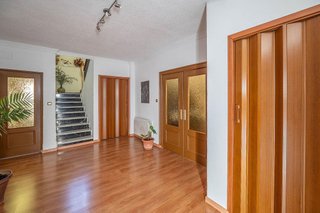 Casa adosada en venta en San Miguel en Armilla