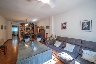 Casa adosada en venta en San Miguel en Armilla