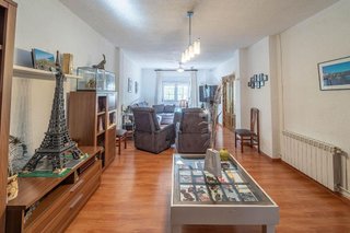Casa adosada en venta en San Miguel en Armilla