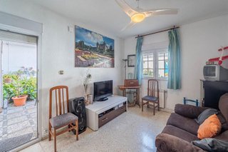 Casa adosada en venta en San Miguel en Armilla
