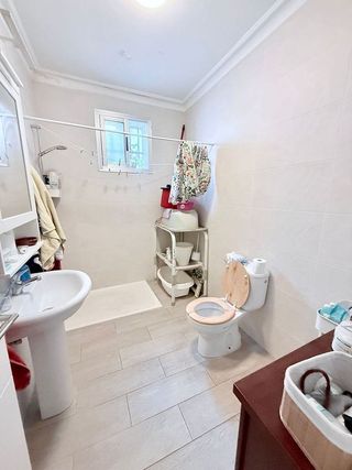 Casa pareada en venta en Las Colonias - Cardeñas en Huelva