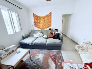Casa pareada en venta en Las Colonias - Cardeñas en Huelva