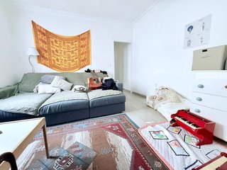 Casa pareada en venta en Las Colonias - Cardeñas en Huelva