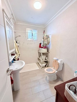 Casa pareada en venta en Las Colonias - Cardeñas en Huelva