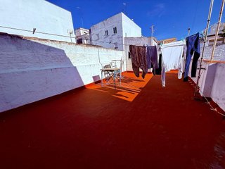 Casa pareada en venta en Las Colonias - Cardeñas en Huelva