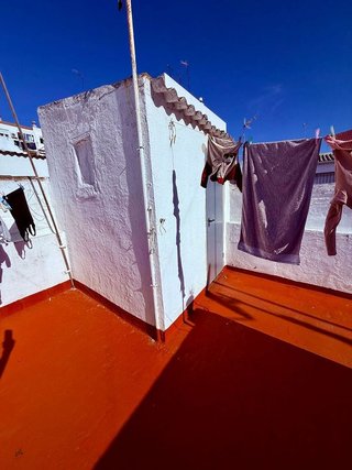Casa pareada en venta en Las Colonias - Cardeñas en Huelva