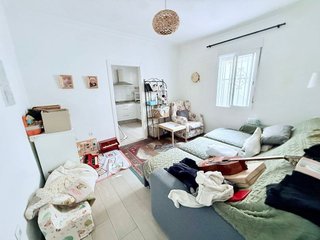 Casa pareada en venta en Las Colonias - Cardeñas en Huelva