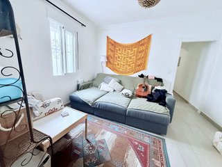 Casa pareada en venta en Las Colonias - Cardeñas en Huelva