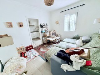 Casa pareada en venta en Las Colonias - Cardeñas en Huelva