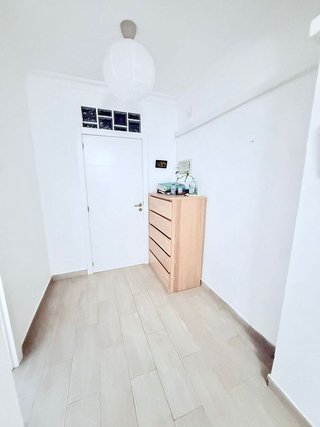 Casa pareada en venta en Las Colonias - Cardeñas en Huelva