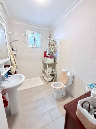 Casa pareada en venta en Las Colonias - Cardeñas en Huelva