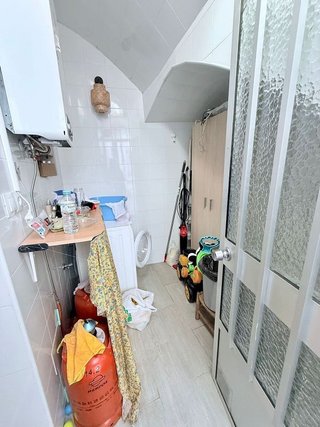 Casa pareada en venta en Las Colonias - Cardeñas en Huelva