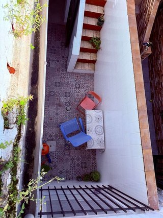 Casa pareada en venta en Las Colonias - Cardeñas en Huelva
